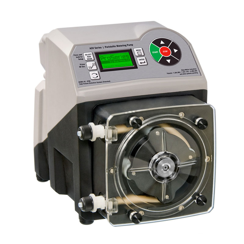 Peristaltic pump. Перистальтический насос 1.5-100-ву. Перистальтический насос НПП 100. Насос перистальтический ch3. Помпа дозирующая перистальтический.