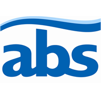 ABS Submersible Pump Repair Services