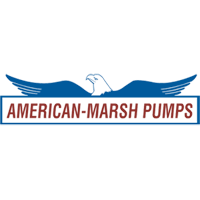 American-Marsh Pump Repair Services