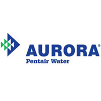 Pentair Aurora Pump Repair Services