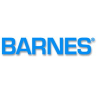 Barnes Pump Repair Services