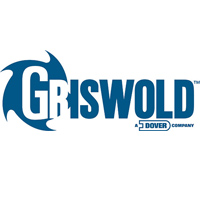 Griswold Pump Repair Services
