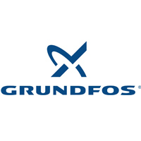 Grundfos Pump Repair Services