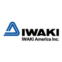 Iwaki Pump Repair Services