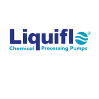 Liquiflo Chemical Pump Repair Services
