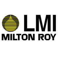 LMI Milton Roy Pump Repair Services