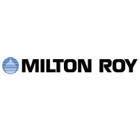 Milton Roy Pump Repair Services