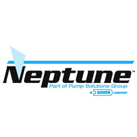 Neptune Pump Repair Services