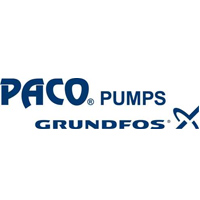 PACO Grundfos Pump Repair Services