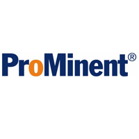 ProMinent Pump Repair Services