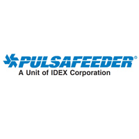 Pulsafeeder Pump Repair Services