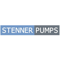 Stenner Pump Repair Services