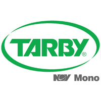 Tarby Pump Repair Services