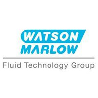 Watson Marlow Pump Repair Services