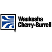 Waukesha Cherry-Burrell Pump Repair Services