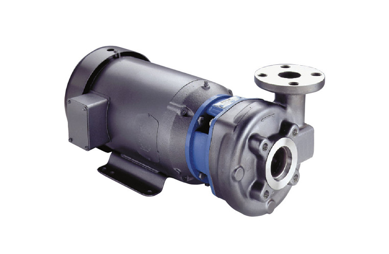 Goulds Water Technology 3657 Series pump